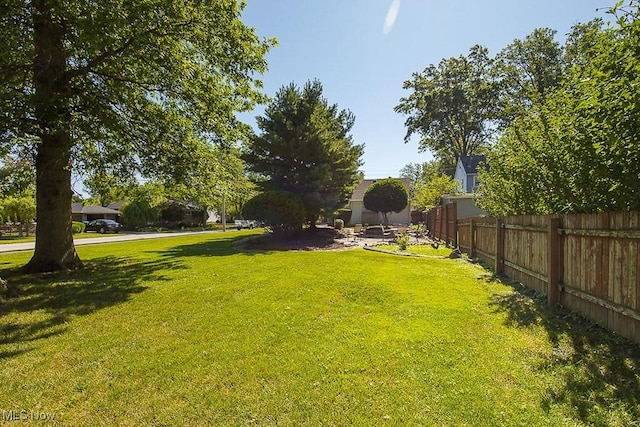 474 Glen Park Dr, Bay Village, OH 44140 - photo 24