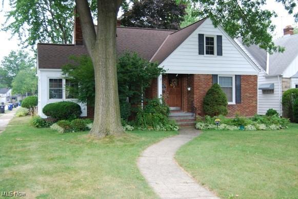 15713 Munn Rd, Cleveland, OH 44111 - photo 1