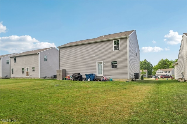 34329 Sylvia Dr, Eastlake, OH 44095 - photo 41