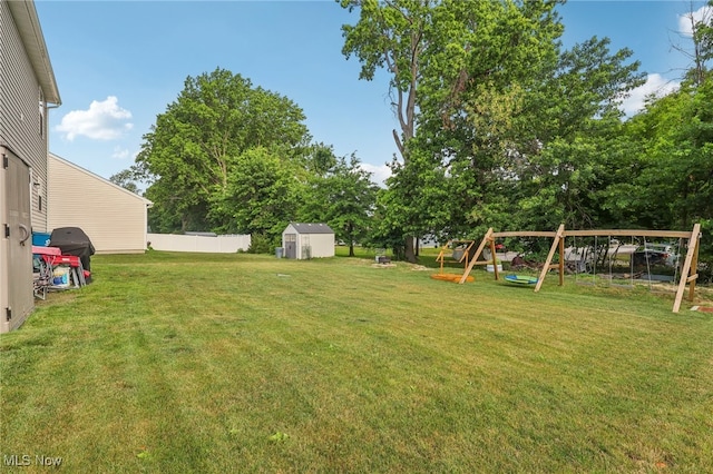 34329 Sylvia Dr, Eastlake, OH 44095 - photo 42