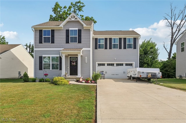 34329 Sylvia Dr, Eastlake, OH 44095 - photo 1