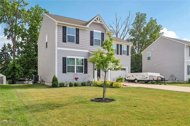 34329 Sylvia Dr, Eastlake, OH 44095 - photo 3