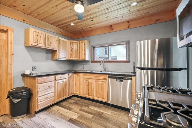 1846 S Freedom Ave, Alliance, OH 44601 - photo 4