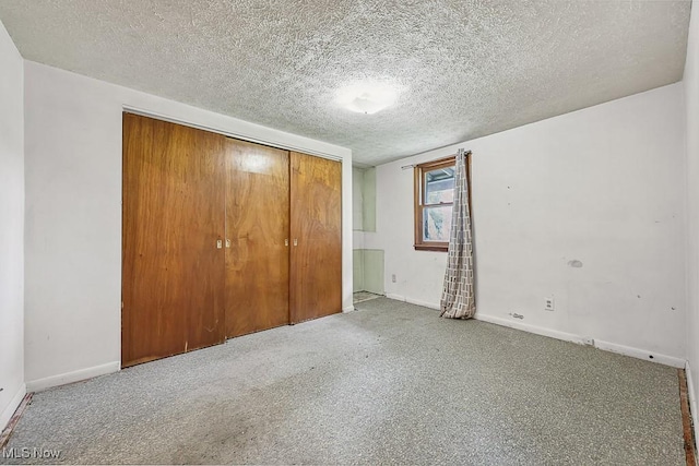 1846 S Freedom Ave, Alliance, OH 44601 - photo 10