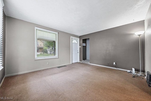 1846 S Freedom Ave, Alliance, OH 44601 - photo 13