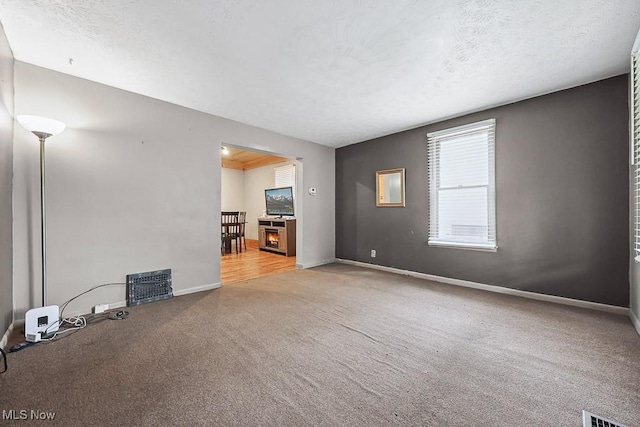 1846 S Freedom Ave, Alliance, OH 44601 - photo 14