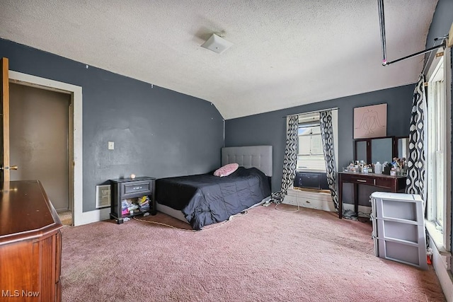 1846 S Freedom Ave, Alliance, OH 44601 - photo 22