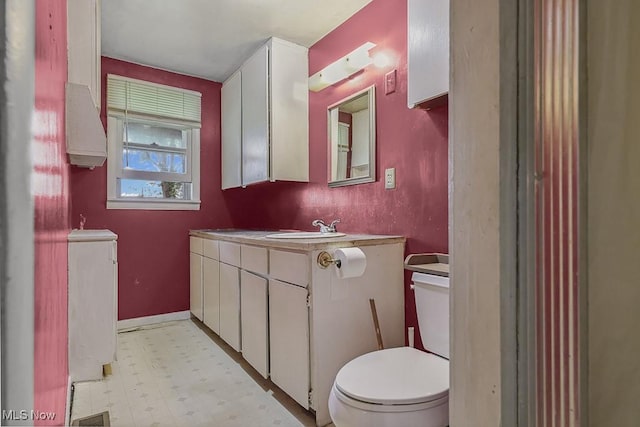 1846 S Freedom Ave, Alliance, OH 44601 - photo 24