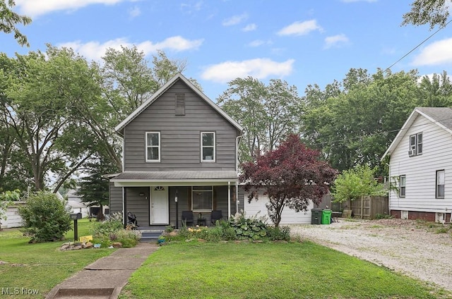 1846 S Freedom Ave, Alliance, OH 44601 - photo 30