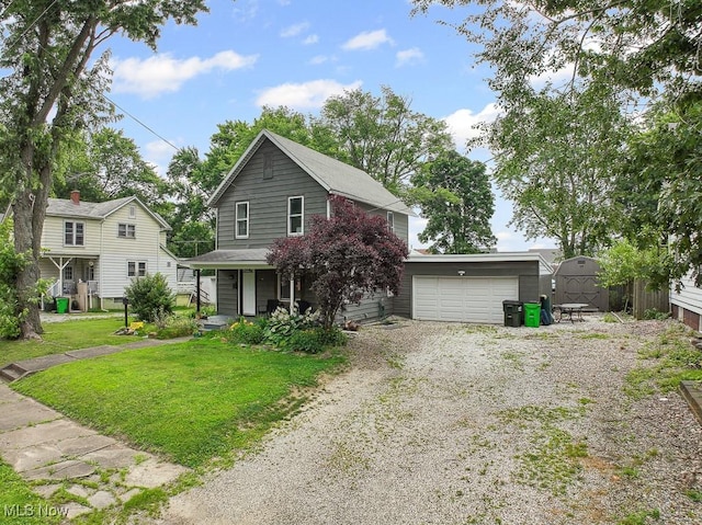 1846 S Freedom Ave, Alliance, OH 44601 - photo 31