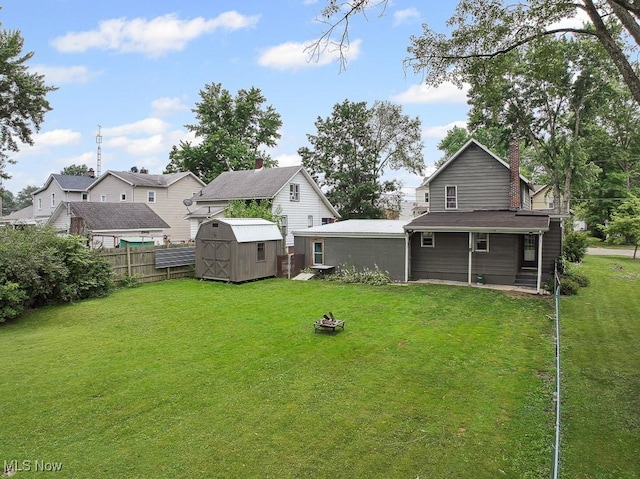 1846 S Freedom Ave, Alliance, OH 44601 - photo 33