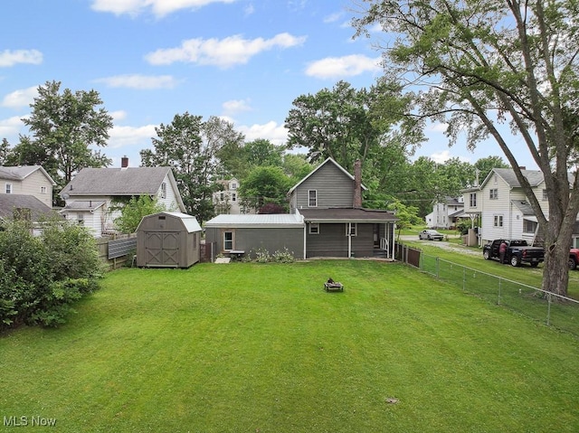 1846 S Freedom Ave, Alliance, OH 44601 - photo 34