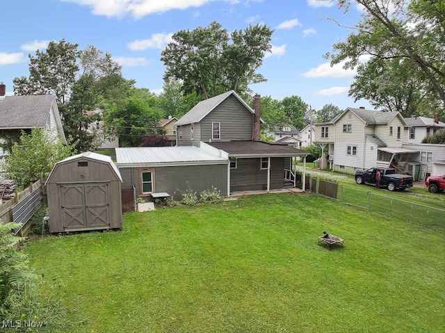 1846 S Freedom Ave, Alliance, OH 44601 - photo 35