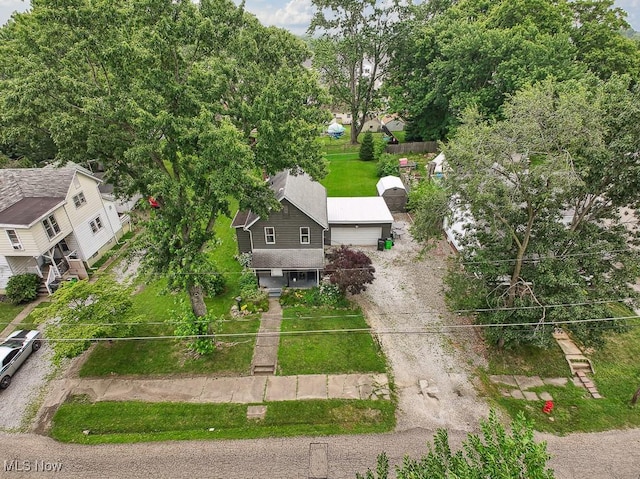 1846 S Freedom Ave, Alliance, OH 44601 - photo 38