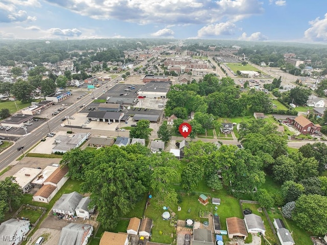 1846 S Freedom Ave, Alliance, OH 44601 - photo 40
