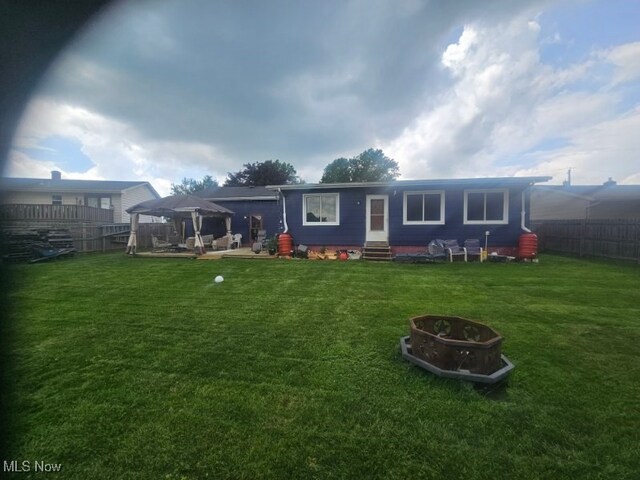 2215 Frostwood Dr, Youngstown, OH 44515 - photo 19