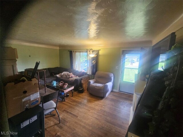 2215 Frostwood Dr, Youngstown, OH 44515 - photo 20
