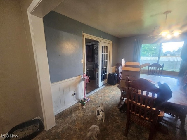 2215 Frostwood Dr, Youngstown, OH 44515 - photo 21