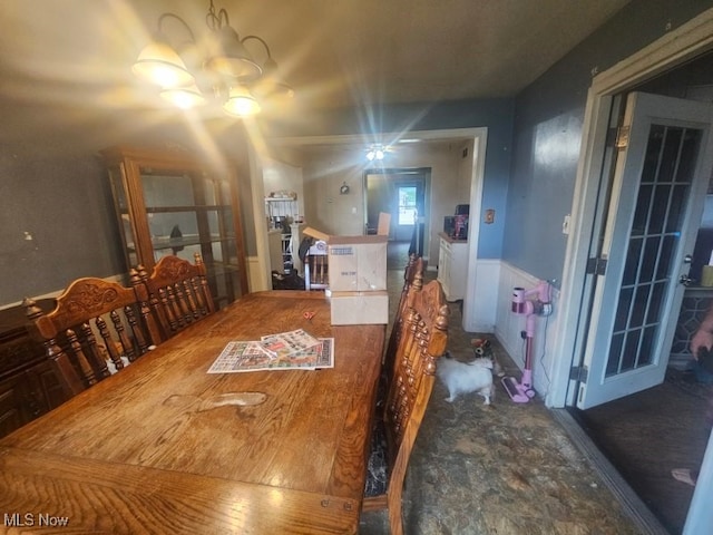 2215 Frostwood Dr, Youngstown, OH 44515 - photo 23