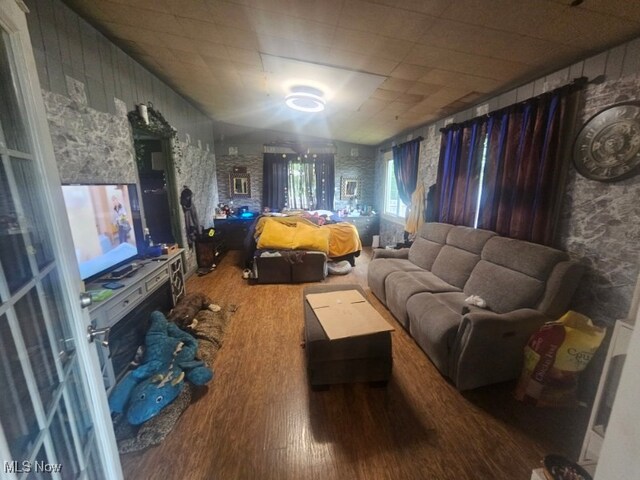 2215 Frostwood Dr, Youngstown, OH 44515 - photo 25