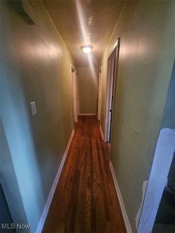 2215 Frostwood Dr, Youngstown, OH 44515 - photo 27