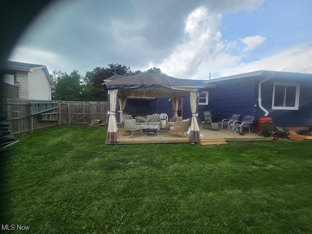 2215 Frostwood Dr, Youngstown, OH 44515 - photo 33