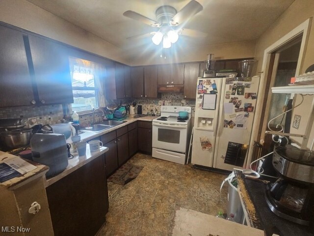 2215 Frostwood Dr, Youngstown, OH 44515 - photo 35
