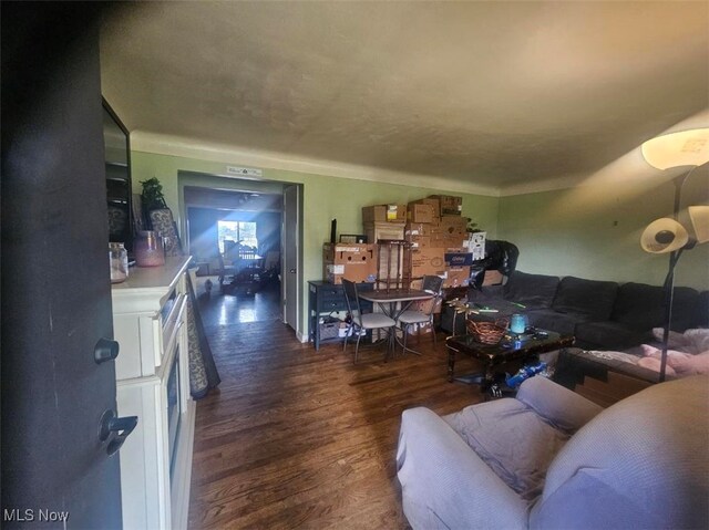 2215 Frostwood Dr, Youngstown, OH 44515 - photo 37