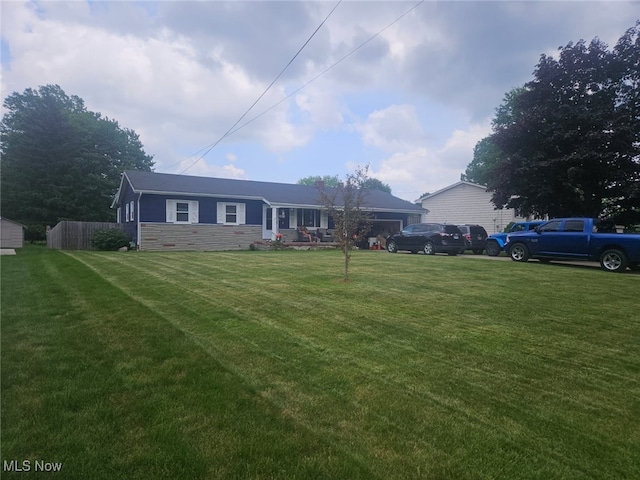 2215 Frostwood Dr, Youngstown, OH 44515 - photo 39