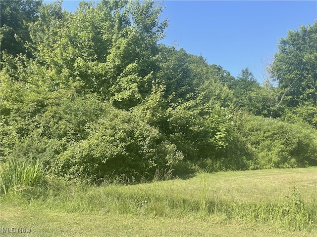 Chestnut St, Andover, OH 44003