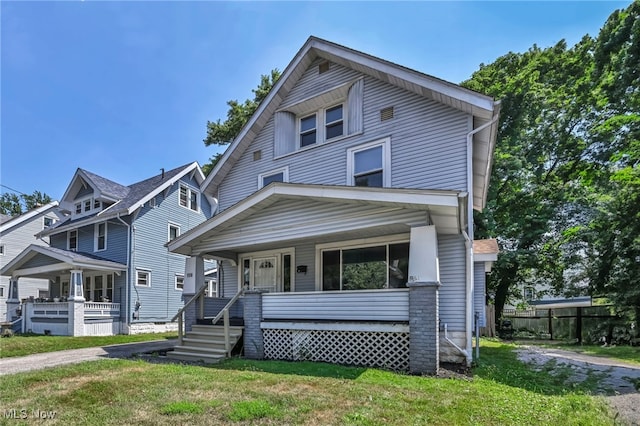 906 Delia Ave, Akron, OH 44320 - photo 2