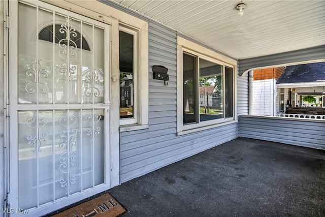 906 Delia Ave, Akron, OH 44320 - photo 4