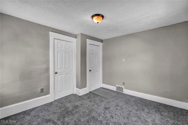 906 Delia Ave, Akron, OH 44320 - photo 16