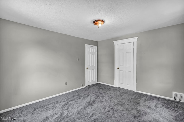 906 Delia Ave, Akron, OH 44320 - photo 18