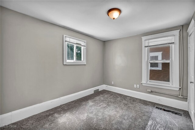 906 Delia Ave, Akron, OH 44320 - photo 20