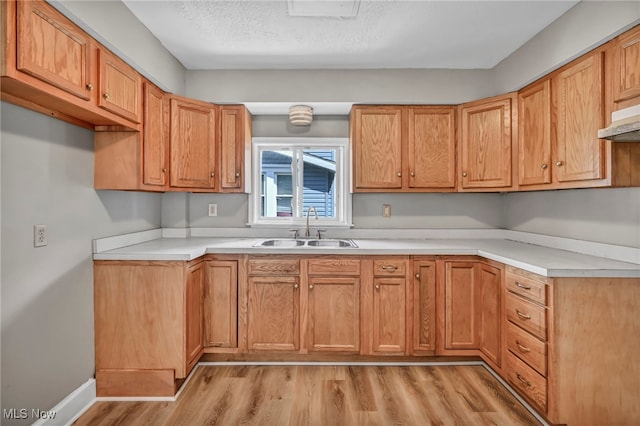 906 Delia Ave, Akron, OH 44320 - photo 14