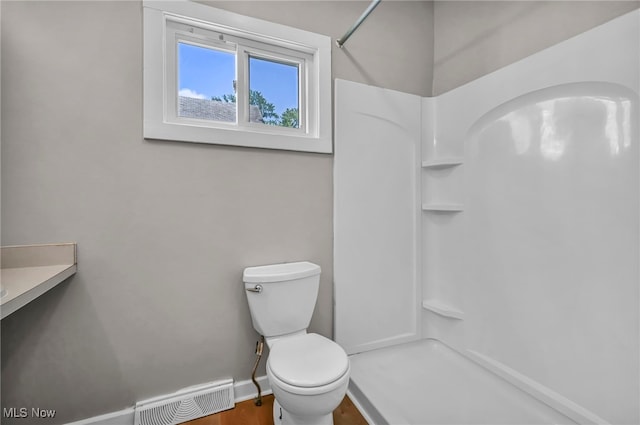 906 Delia Ave, Akron, OH 44320 - photo 25