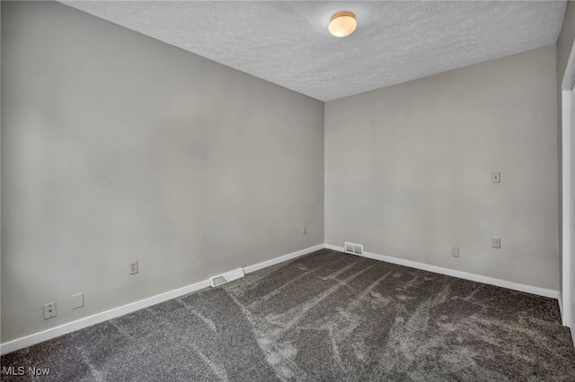 906 Delia Ave, Akron, OH 44320 - photo 27