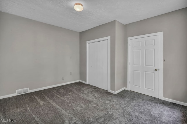 906 Delia Ave, Akron, OH 44320 - photo 28