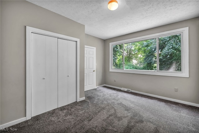 906 Delia Ave, Akron, OH 44320 - photo 29