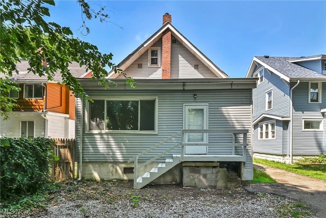 906 Delia Ave, Akron, OH 44320 - photo 35