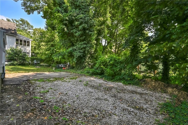 906 Delia Ave, Akron, OH 44320 - photo 37