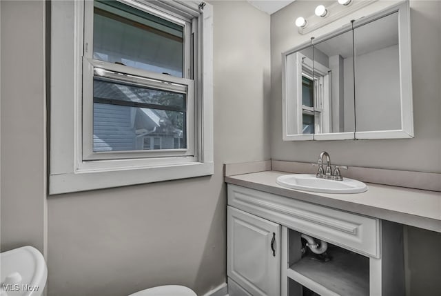 906 Delia Ave, Akron, OH 44320 - photo 23