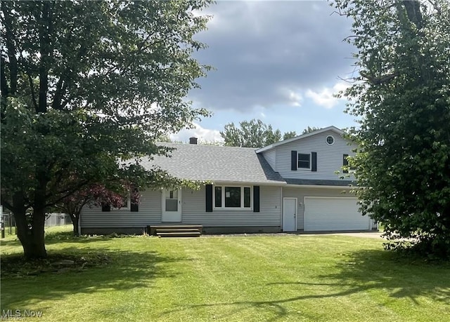 36833 Bauerdale Dr, Avon, OH 44011 - photo 1