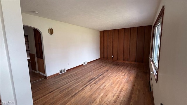 36833 Bauerdale Dr, Avon, OH 44011 - photo 2