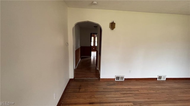 36833 Bauerdale Dr, Avon, OH 44011 - photo 3