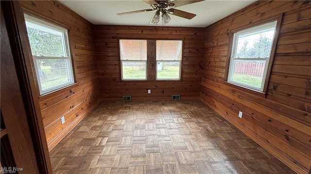 36833 Bauerdale Dr, Avon, OH 44011 - photo 6