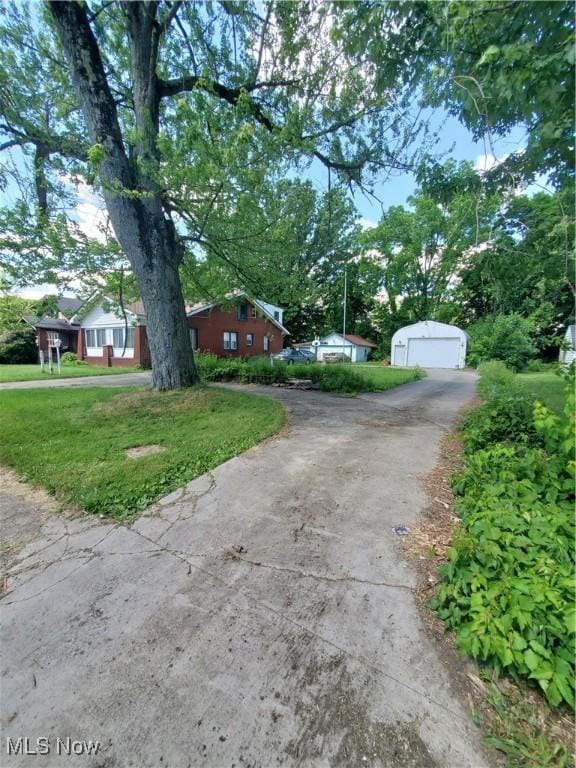 3114 Hillman St, Youngstown, OH 44507 - photo 3