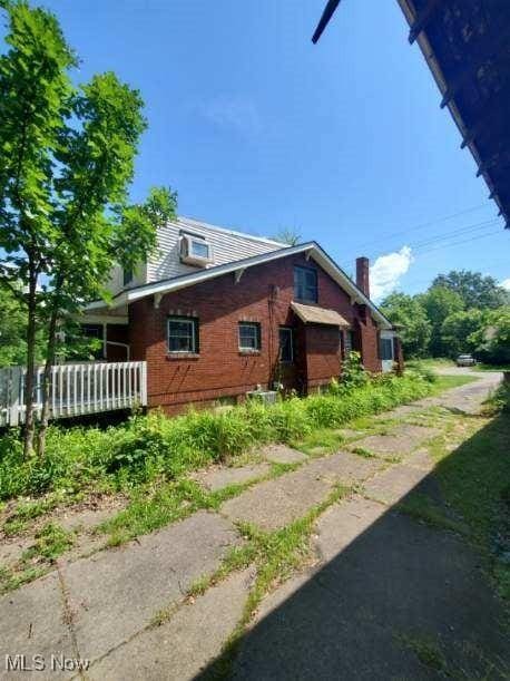 3114 Hillman St, Youngstown, OH 44507 - photo 4