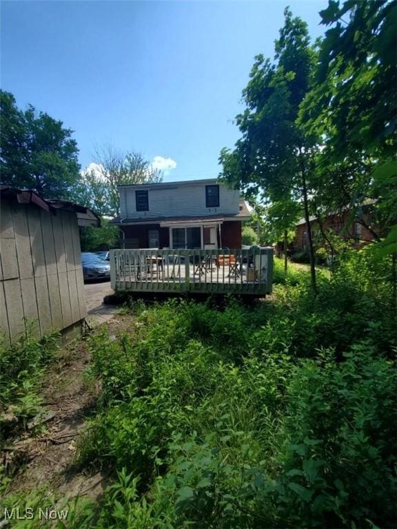 3114 Hillman St, Youngstown, OH 44507 - photo 7